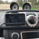 Illustration for article titled Cool Tool: This OBD-II Monitor Tracks Your Cars Vitals In Real Time